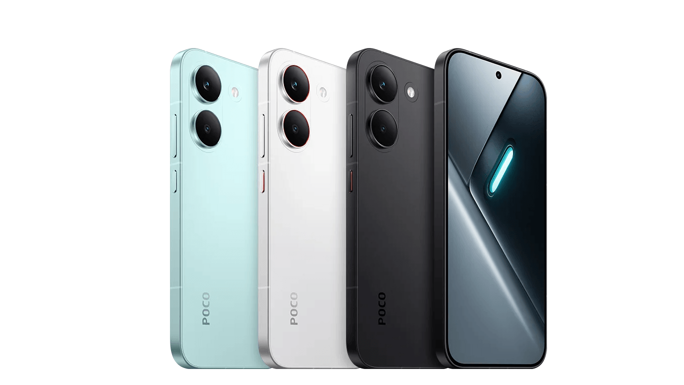 POCO X8 Pro vale a pena em 2026? Análise completa do celular da Xiaomi captura de tela de 2026 07 26 21 37 16
