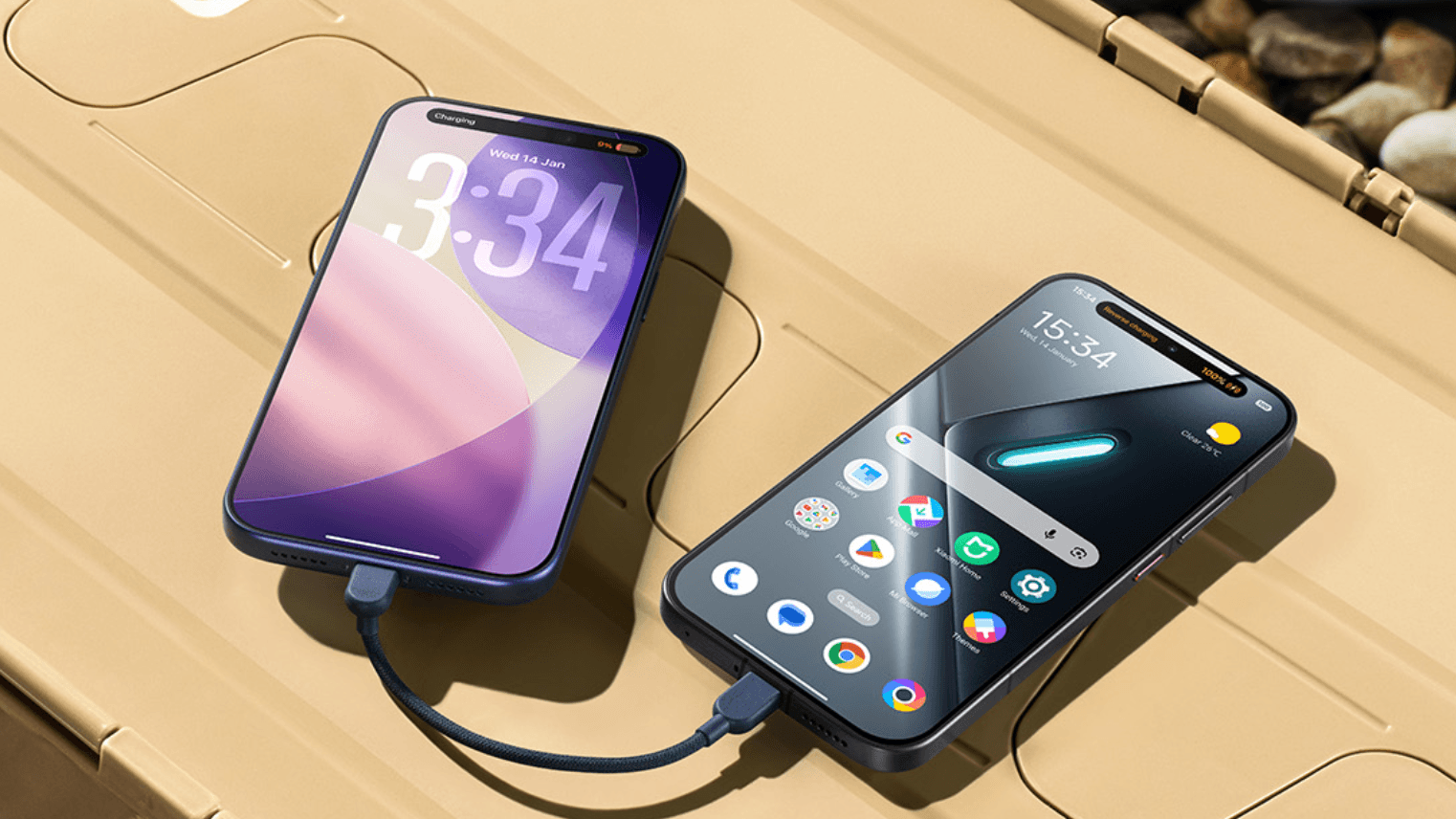 POCO X8 Pro vale a pena em 2026? Análise completa do celular da Xiaomi captura de tela de 2026 07 26 22 30 14