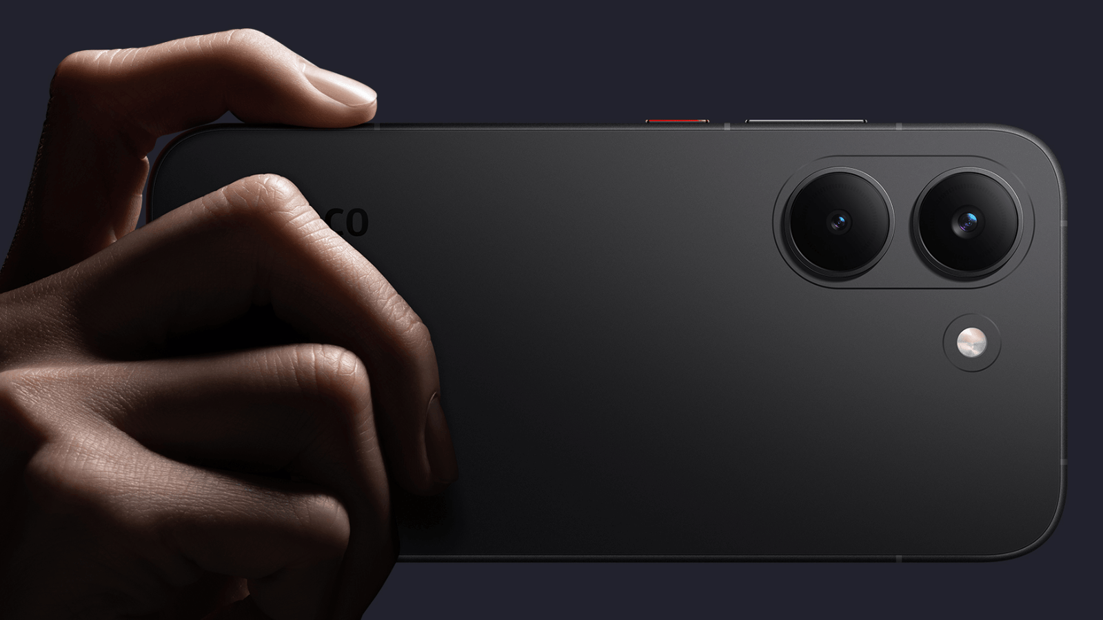 POCO X8 Pro vale a pena em 2026? Análise completa do celular da Xiaomi captura de tela de 2026 07 26 22 39 09