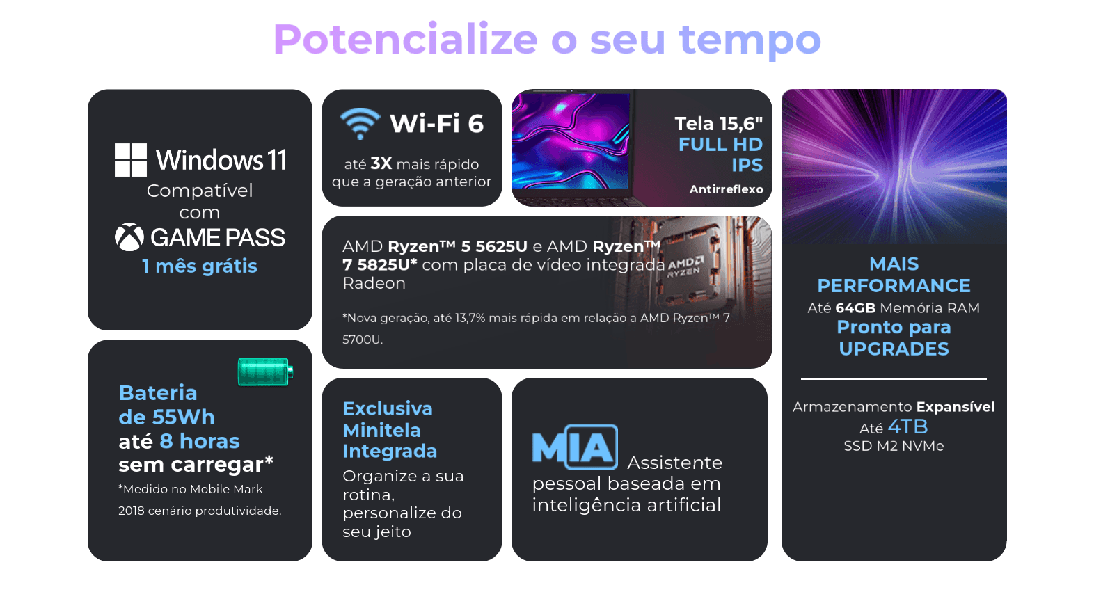 captura de tela de 2026 07 29 15 07 49