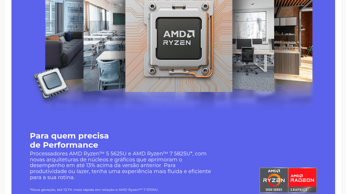 captura de tela de 2026 07 29 15 09 36