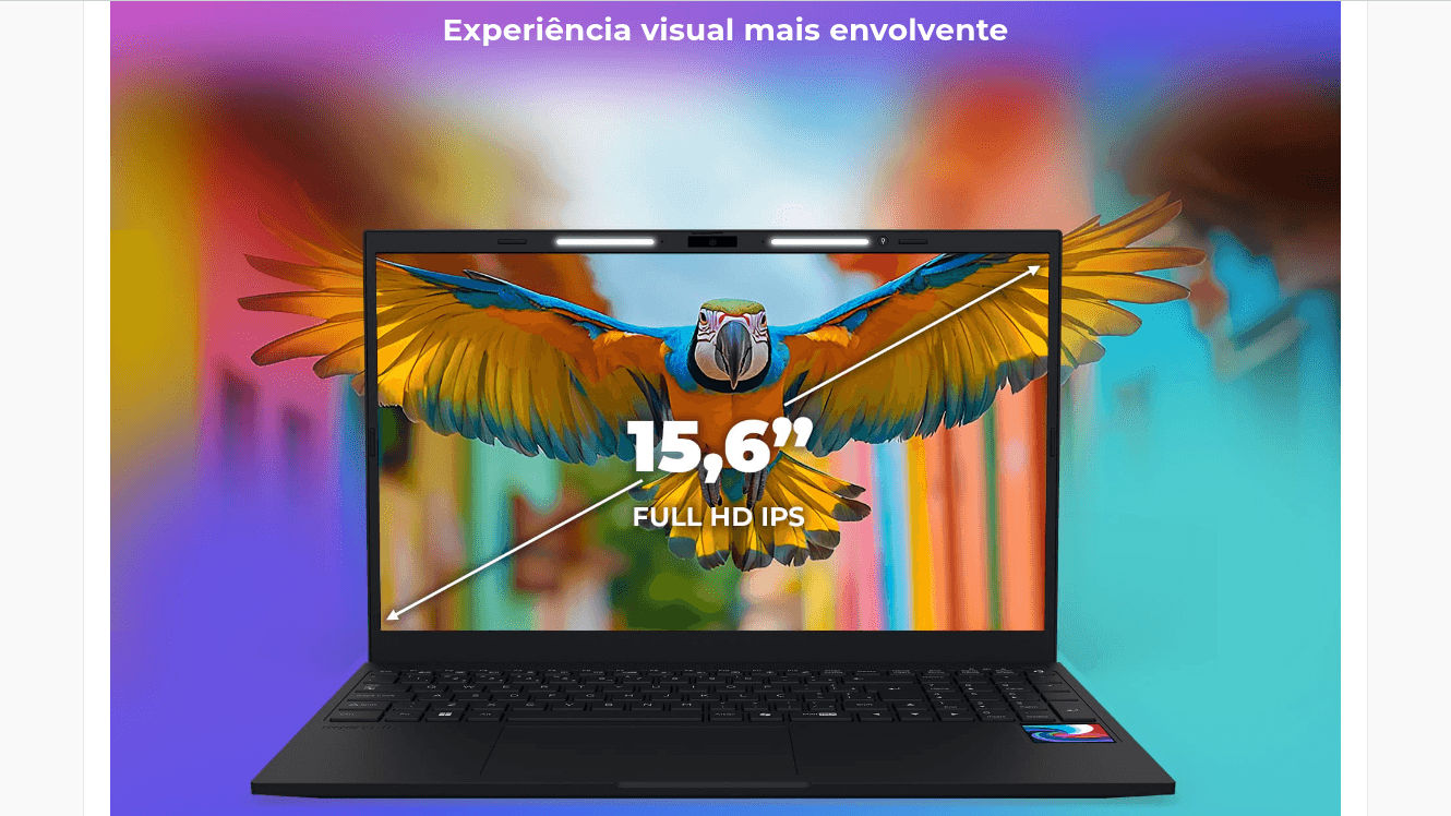 captura de tela de 2026 07 29 15 09 51