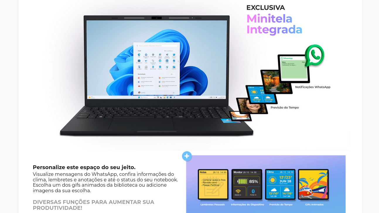 captura de tela de 2026 07 29 15 11 01