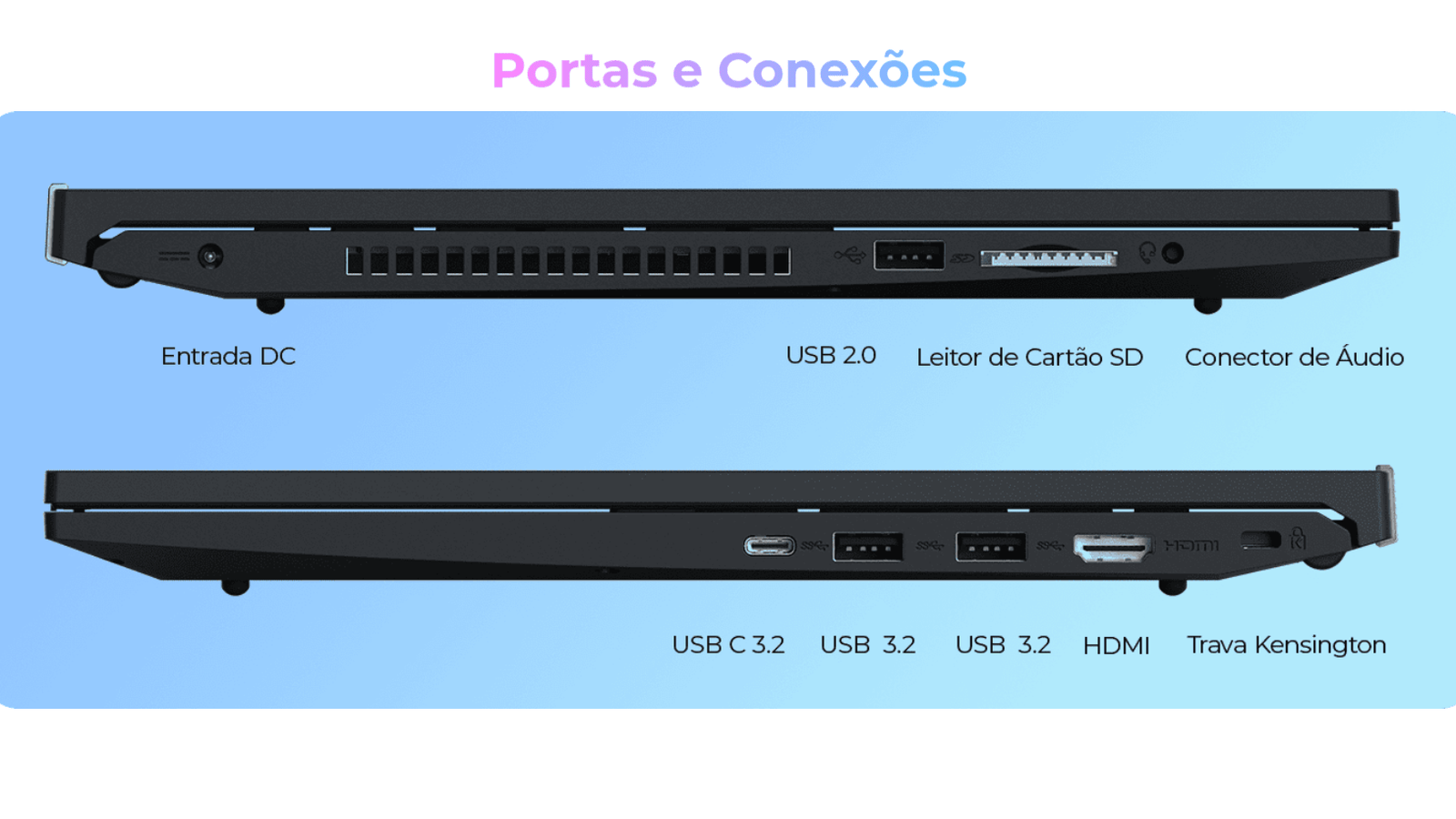 captura de tela de 2026 07 29 15 45 35