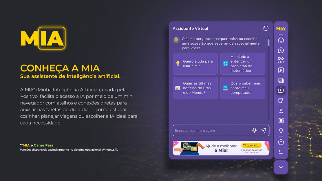 captura de tela de 2026 07 29 15 46 50