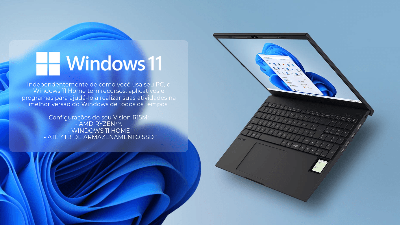 captura de tela de 2026 07 29 15 51 46