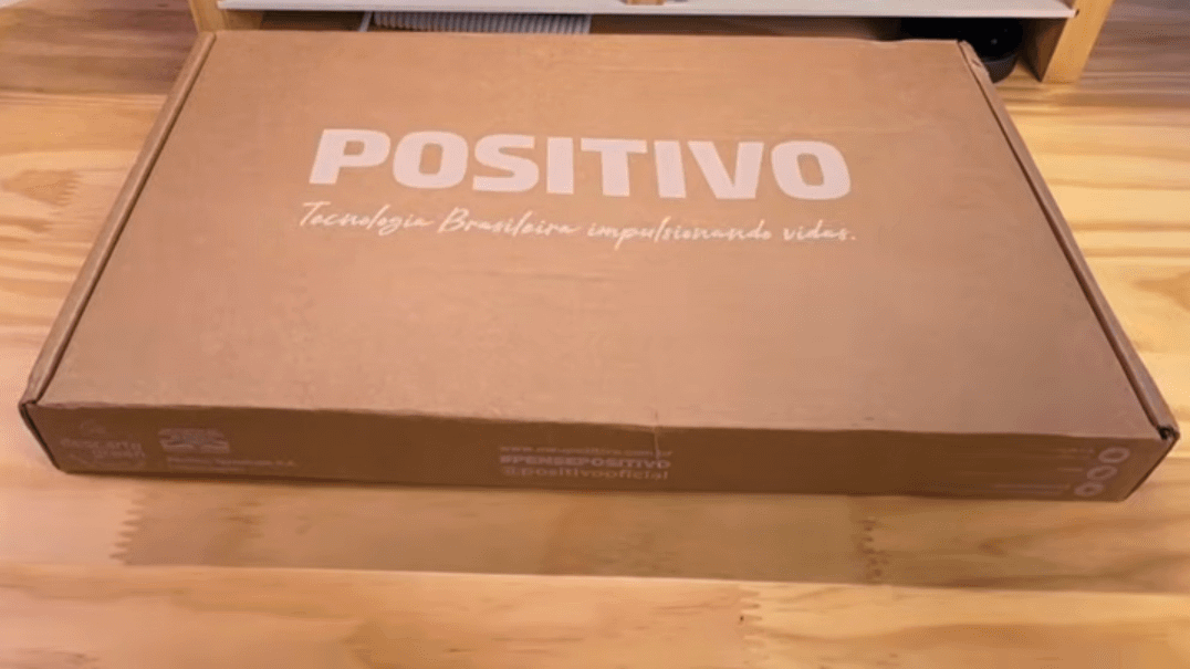 captura de tela de 2026 07 29 16 22 02