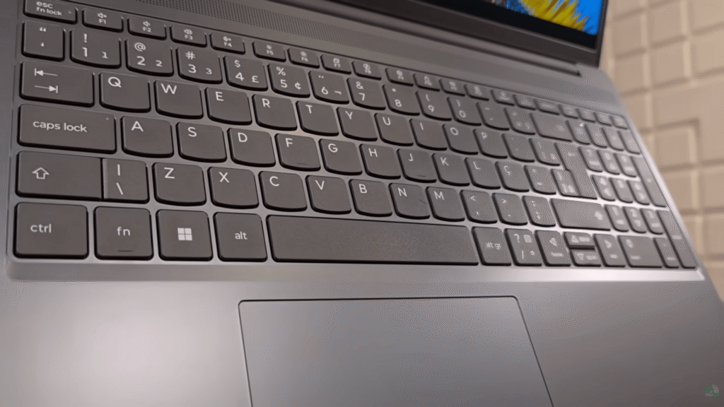 Lenovo IdeaPad Slim 3 Ryzen 7 7735HS vale a pena em 2026? Veja se este notebook é a escolha certa captura de tela de 2026 07 30 13 29 05