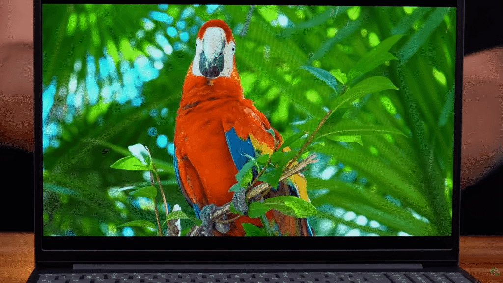 Lenovo IdeaPad Slim 3 Ryzen 7 7735HS vale a pena em 2026? Veja se este notebook é a escolha certa captura de tela de 2026 07 30 13 32 54