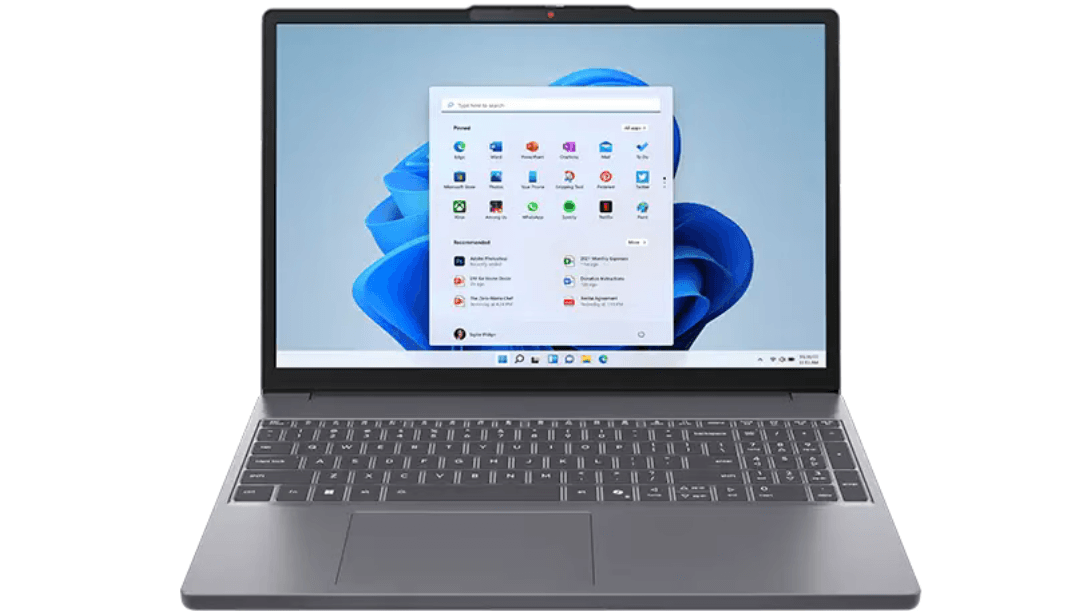 Lenovo IdeaPad Slim 3 Ryzen 7 7735HS vale a pena em 2026? Veja se este notebook é a escolha certa captura de tela de 2026 07 30 14 19 12