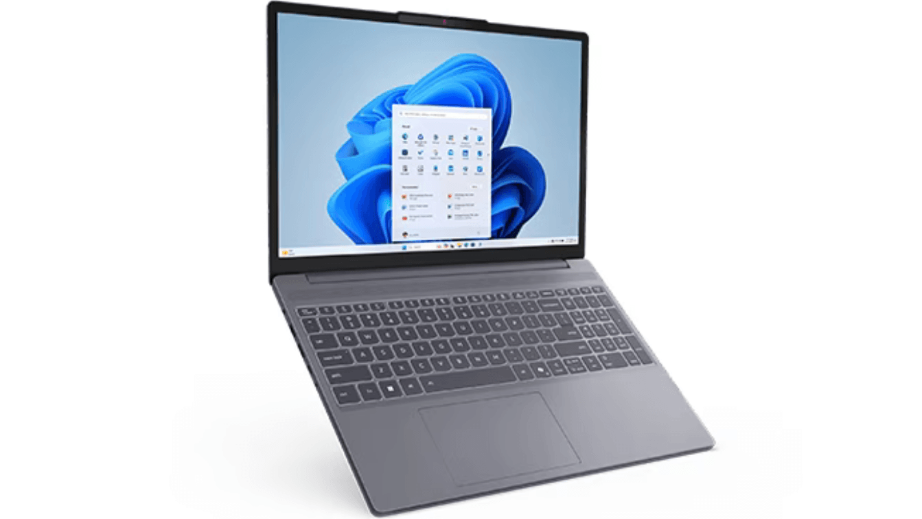 Lenovo IdeaPad Slim 3 Ryzen 7 7735HS vale a pena em 2026? Veja se este notebook é a escolha certa captura de tela de 2026 07 30 14 20 35