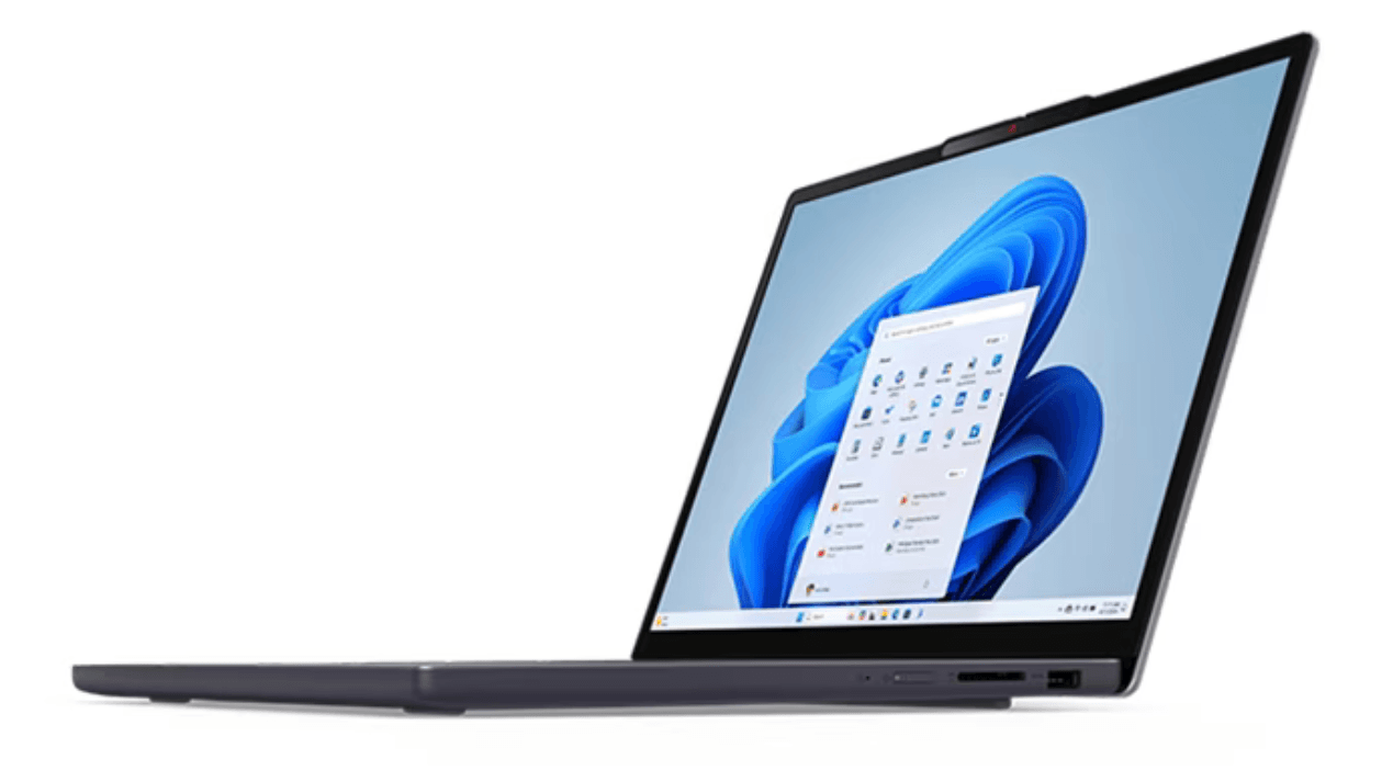Lenovo IdeaPad Slim 3 Ryzen 7 7735HS vale a pena em 2026? Veja se este notebook é a escolha certa captura de tela de 2026 07 30 14 20 57