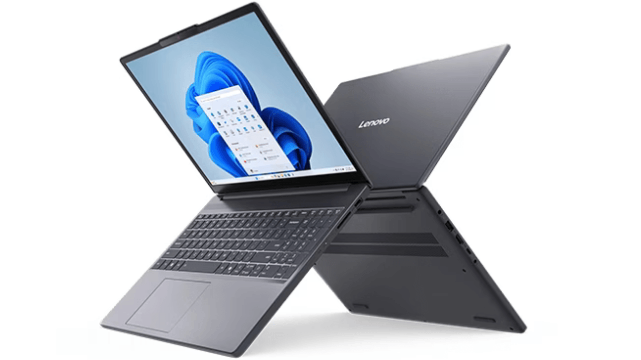 Lenovo IdeaPad Slim 3 Ryzen 7 7735HS vale a pena em 2026? Veja se este notebook é a escolha certa captura de tela de 2026 07 30 14 21 20
