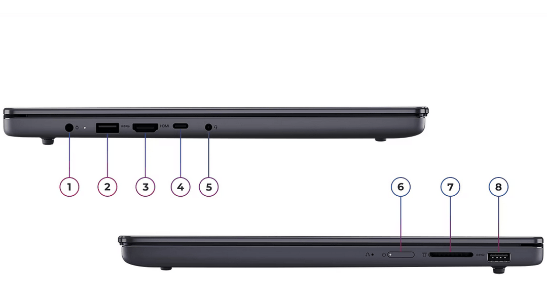 Lenovo IdeaPad Slim 3 Ryzen 7 7735HS vale a pena em 2026? Veja se este notebook é a escolha certa captura de tela de 2026 07 30 14 21 34