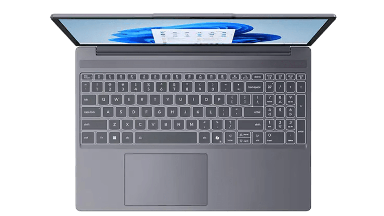 Lenovo IdeaPad Slim 3 Ryzen 7 7735HS vale a pena em 2026? Veja se este notebook é a escolha certa captura de tela de 2026 07 30 14 23 53