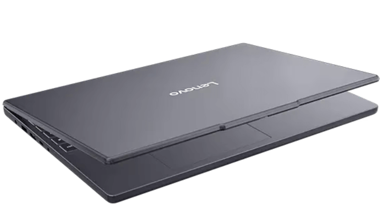Lenovo IdeaPad Slim 3 Ryzen 7 7735HS vale a pena em 2026? Veja se este notebook é a escolha certa captura de tela de 2026 07 30 14 24 21