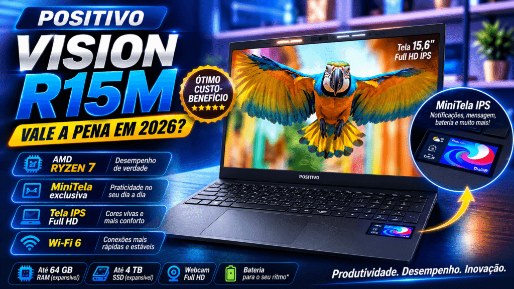 chatgpt image 29 de jul. de 2026, 15 27 41
