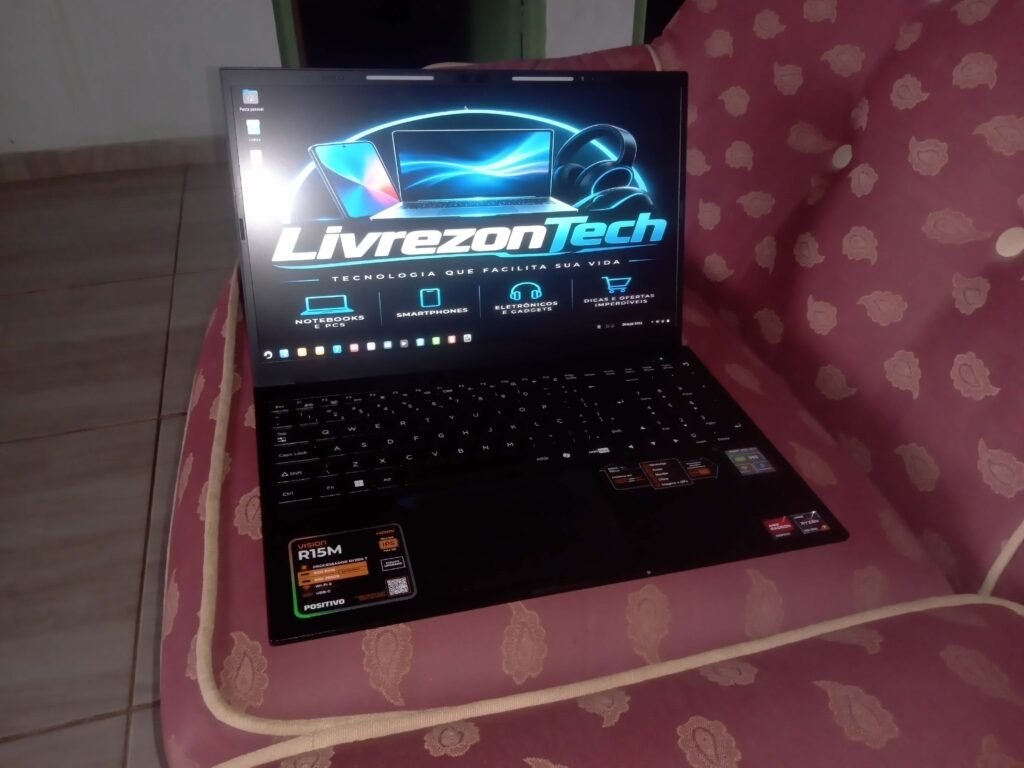 img 20260729 161106 266