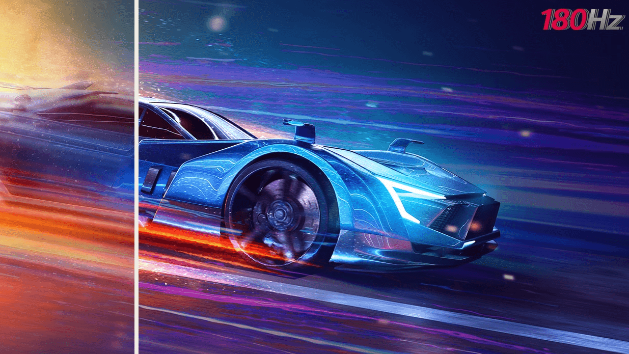 captura de tela de 2026 08 01 13 52 22