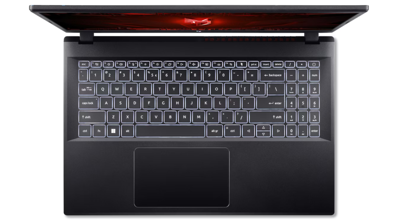 Acer Nitro V 15 vale a pena? Conheça o notebook gamer que une desempenho e custo-benefício captura de tela de 2026 08 01 22 36 08