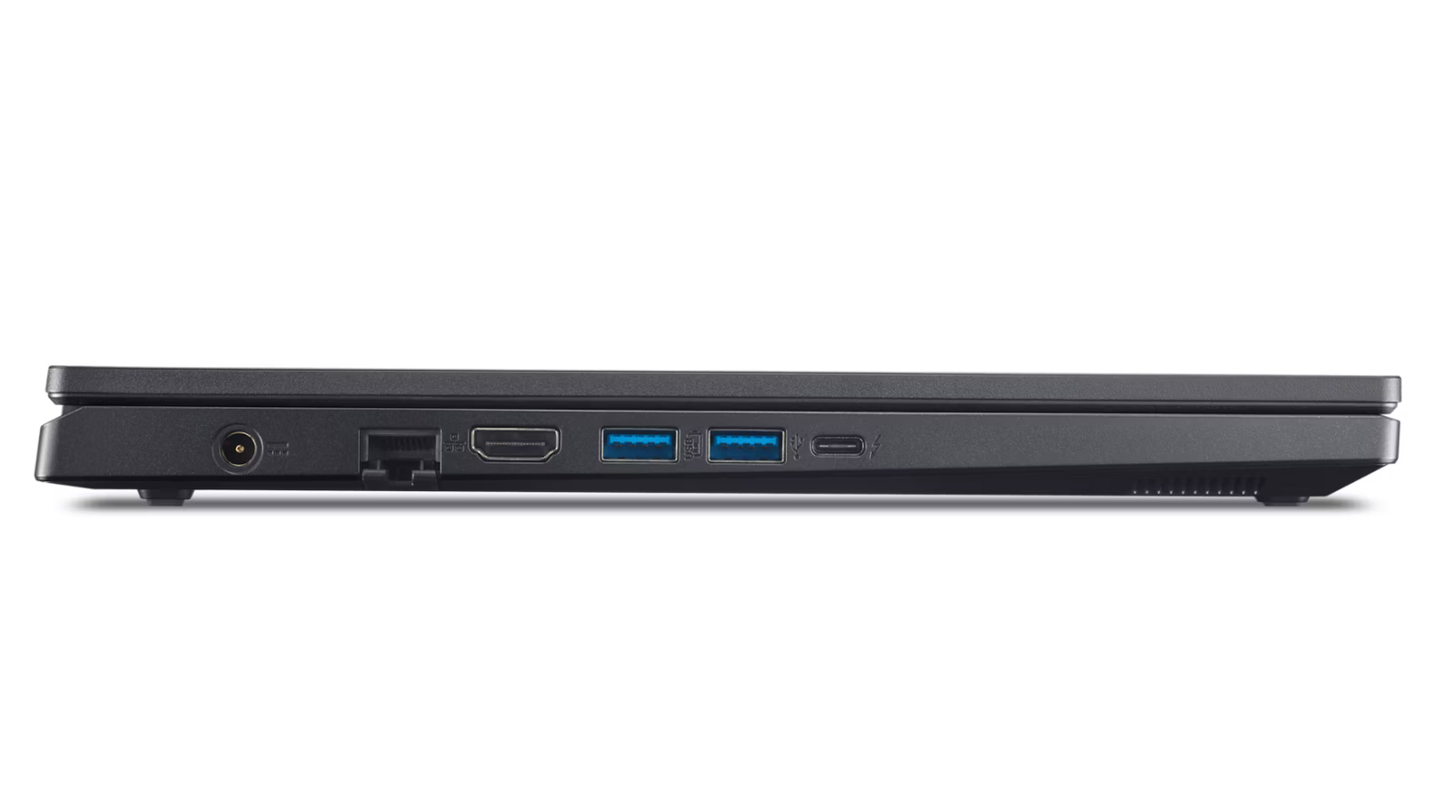 Acer Nitro V 15 vale a pena? Conheça o notebook gamer que une desempenho e custo-benefício captura de tela de 2026 08 01 22 36 18