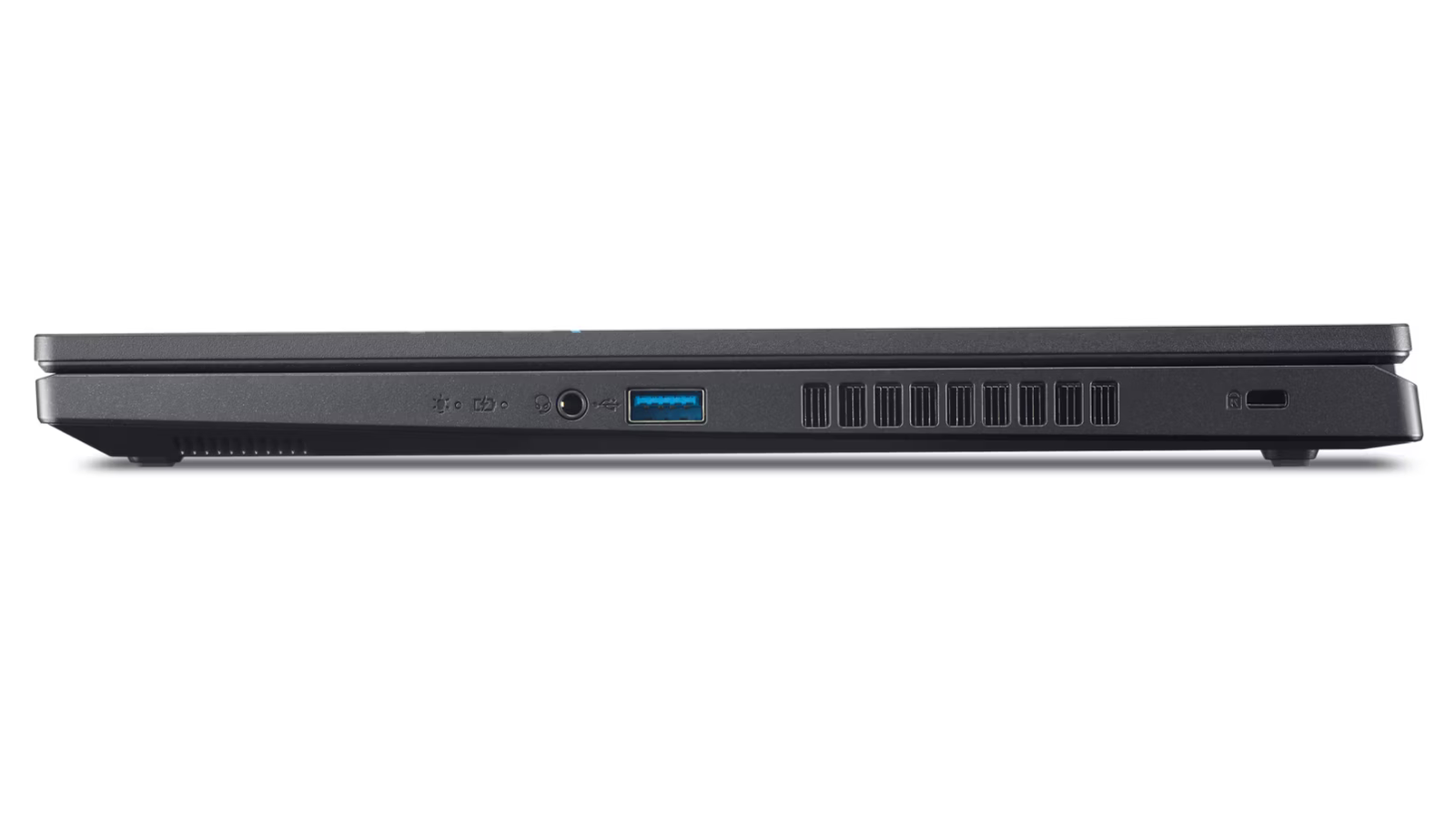 Acer Nitro V 15 vale a pena? Conheça o notebook gamer que une desempenho e custo-benefício captura de tela de 2026 08 01 22 36 22