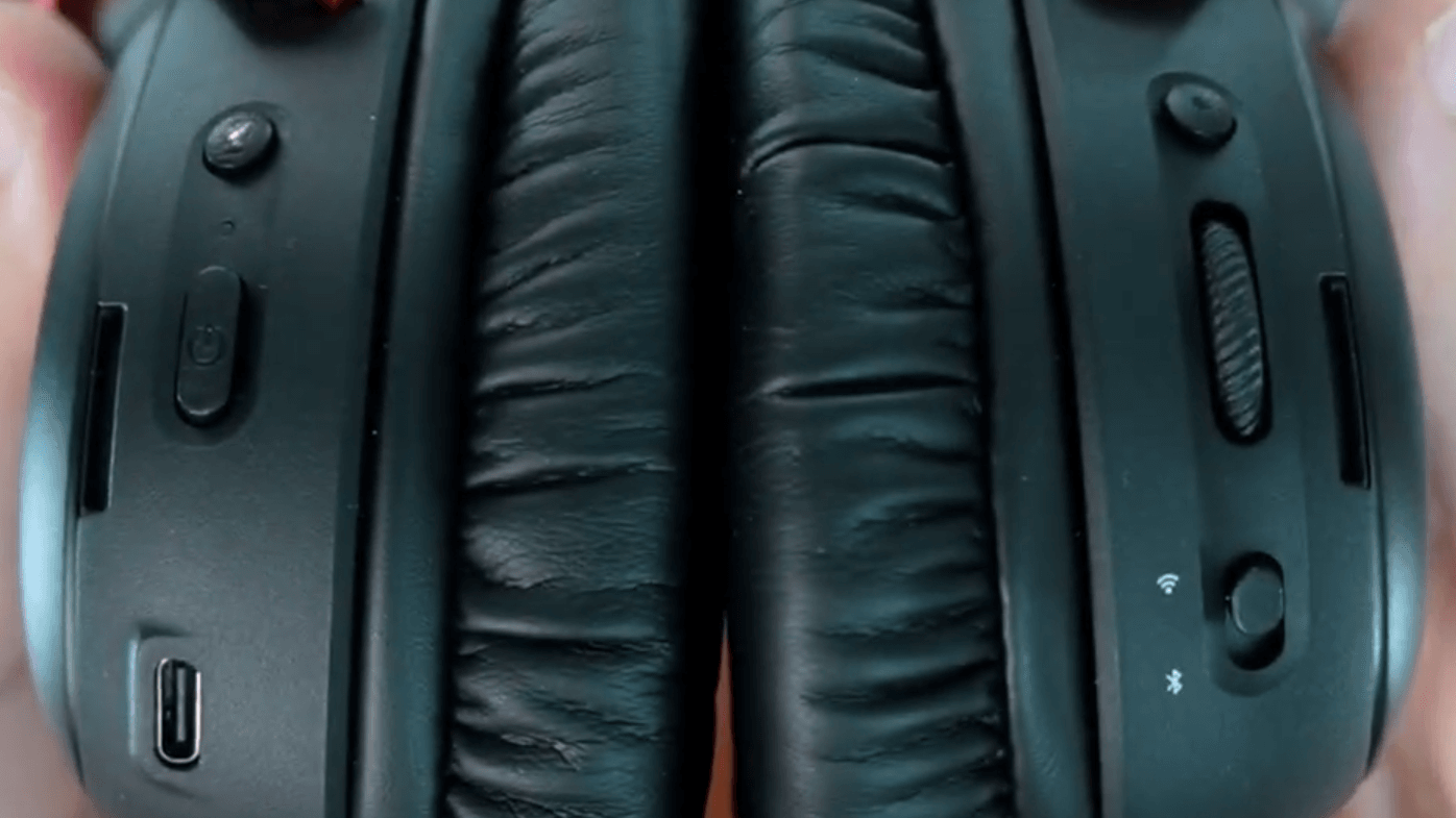 captura de tela de 2026 08 02 18 59 32