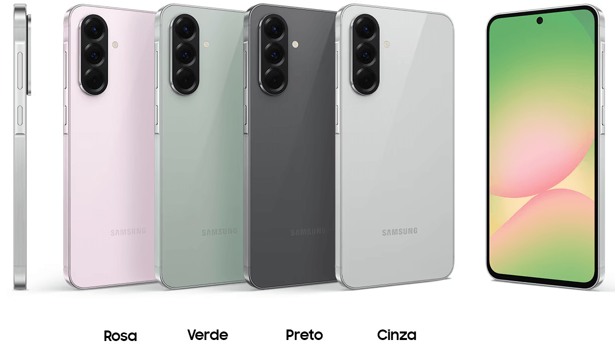 captura de tela de 2026 08 03 00 48 15