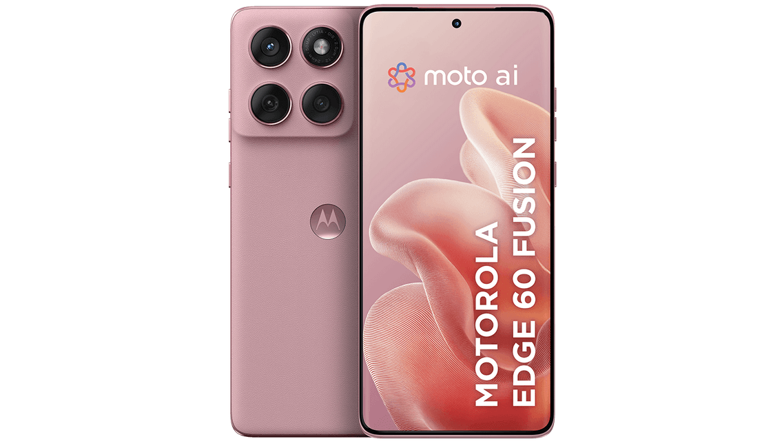 captura de tela de 2026 08 03 20 53 07