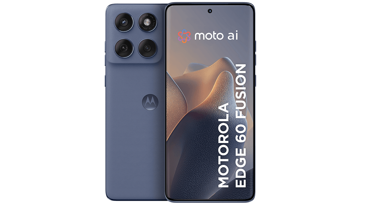 captura de tela de 2026 08 03 20 54 56