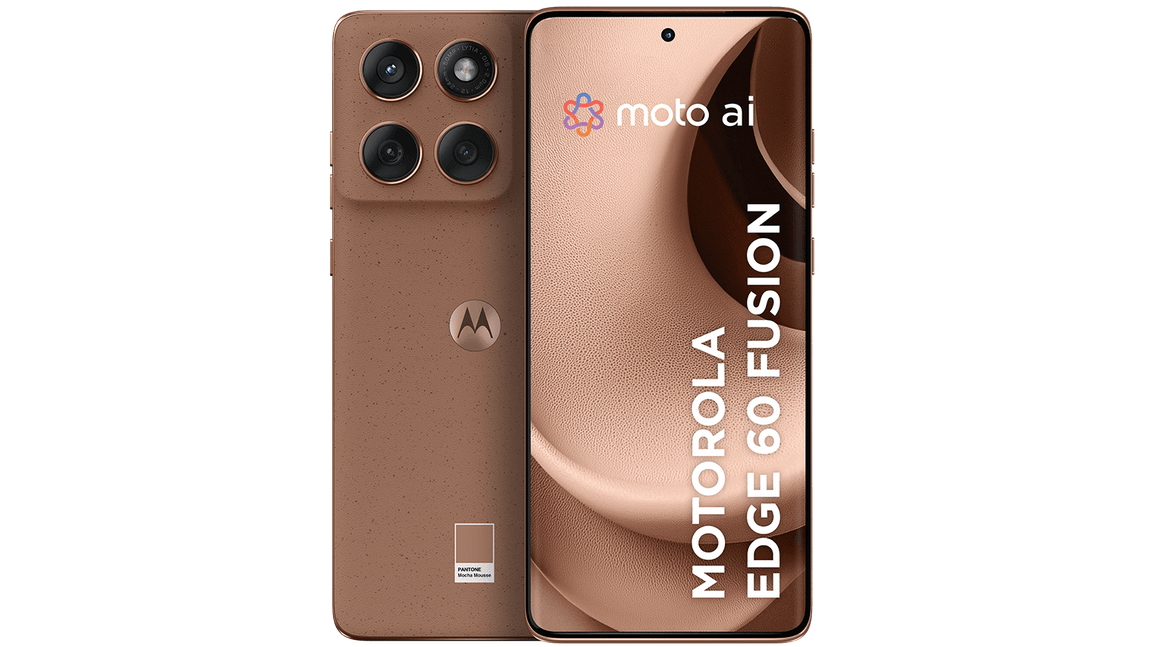captura de tela de 2026 08 03 20 55 56