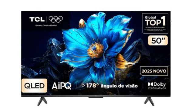 captura de tela de 2026 08 04 12 55 06