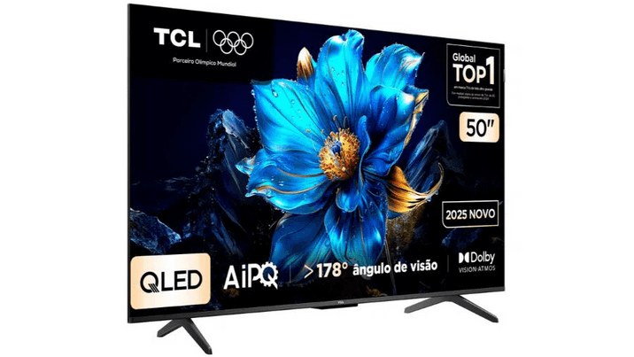 captura de tela de 2026 08 04 12 55 10