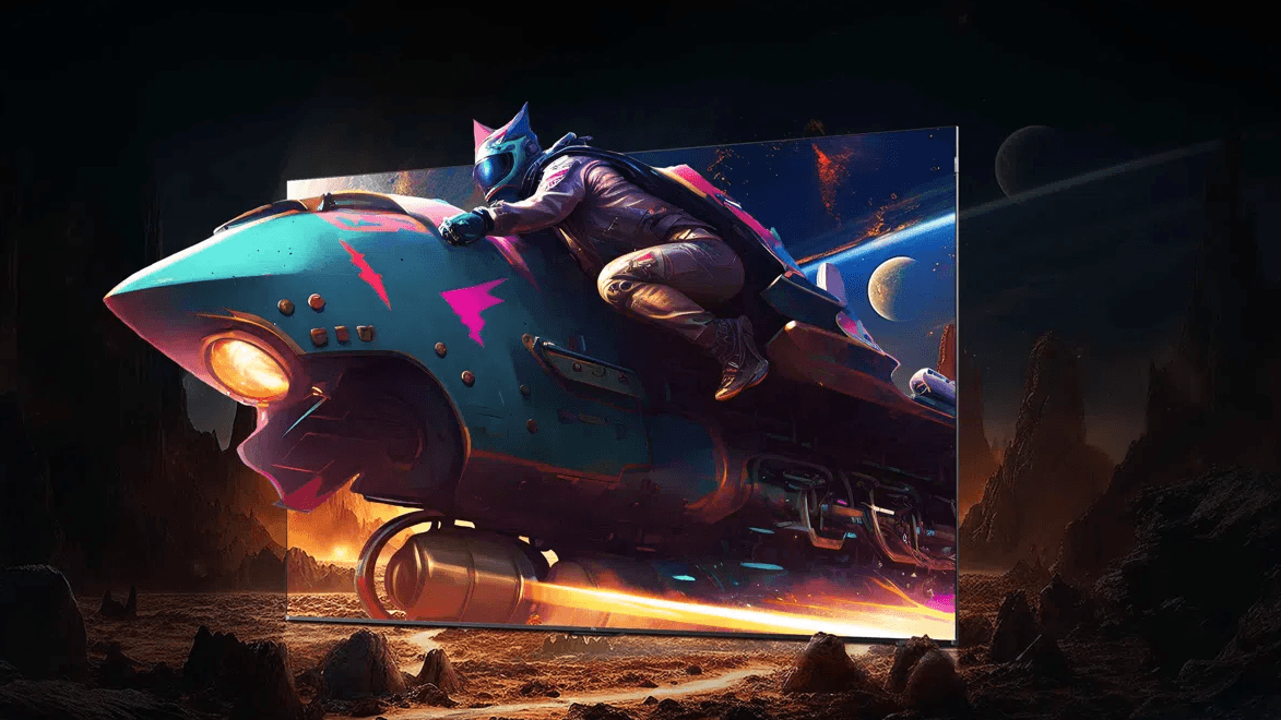 captura de tela de 2026 08 04 13 00 44
