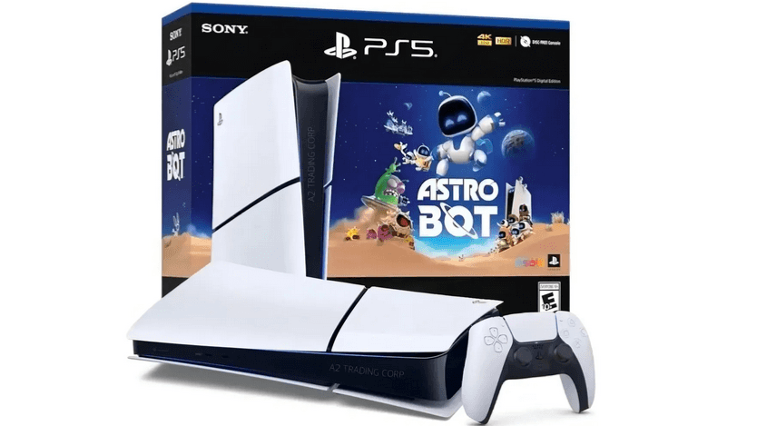 captura de tela de 2026 08 04 21 56 36