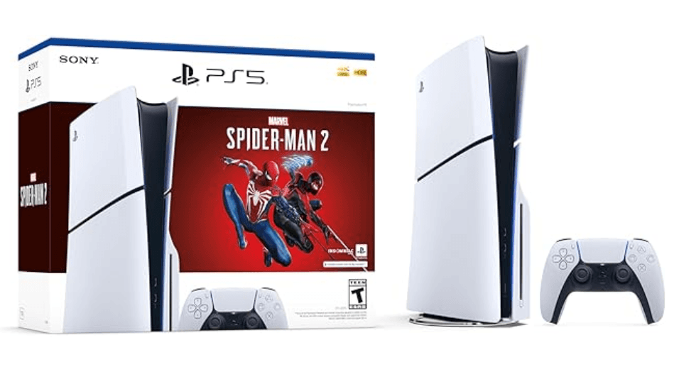 captura de tela de 2026 08 04 22 08 00