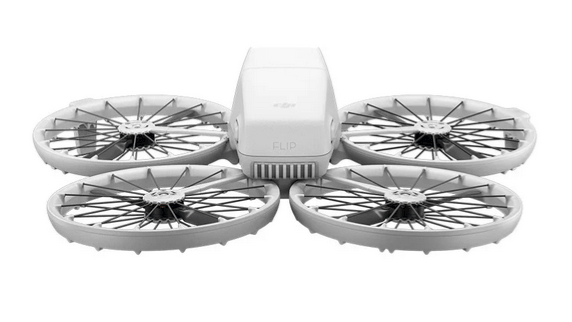 Drone DJI Flip Fly More Combo vale a pena? Conheça o drone compacto que está conquistando criadores de conteúdo captura de tela de 2026 08 06 17 47 29