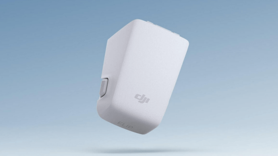 Drone DJI Flip Fly More Combo vale a pena? Conheça o drone compacto que está conquistando criadores de conteúdo captura de tela de 2026 08 06 18 24 44