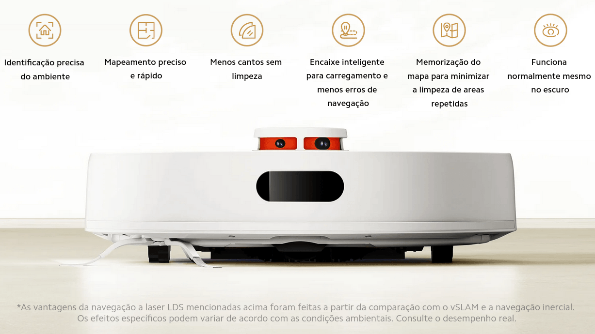 captura de tela de 2026 08 07 11 08 25