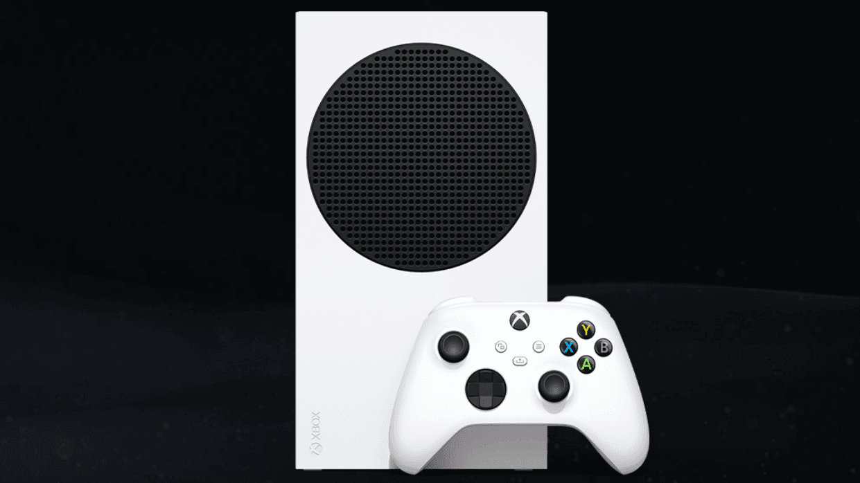 Xbox Series S: ainda vale a pena comprar o console compacto da Microsoft? captura de tela de 2026 08 07 20 31 53