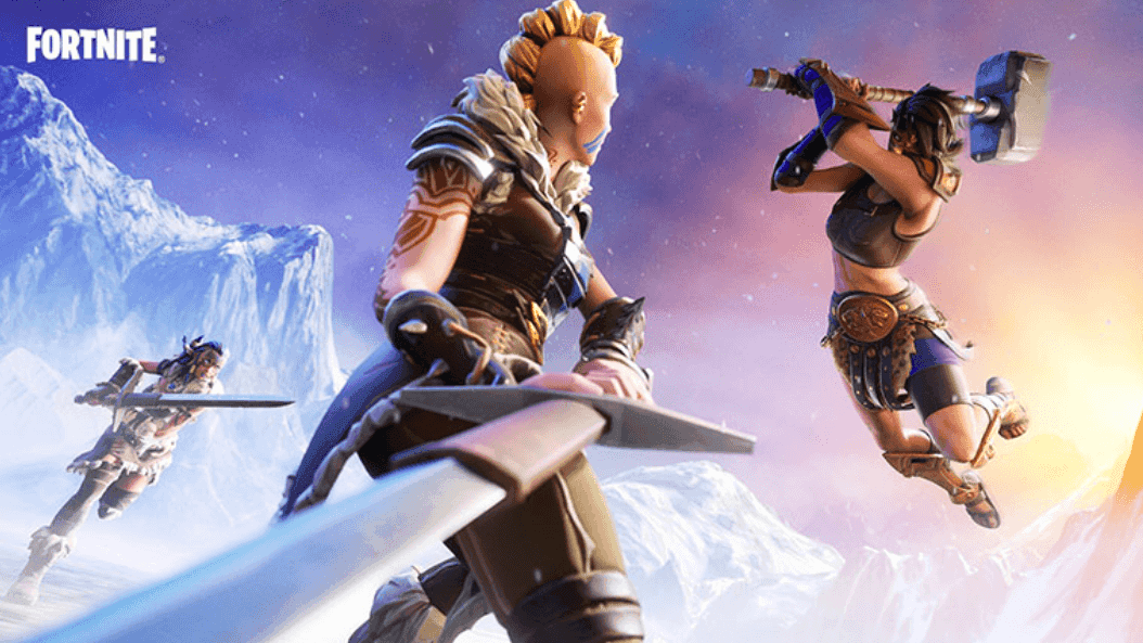 Xbox Series S: ainda vale a pena comprar o console compacto da Microsoft? captura de tela de 2026 08 07 20 33 58