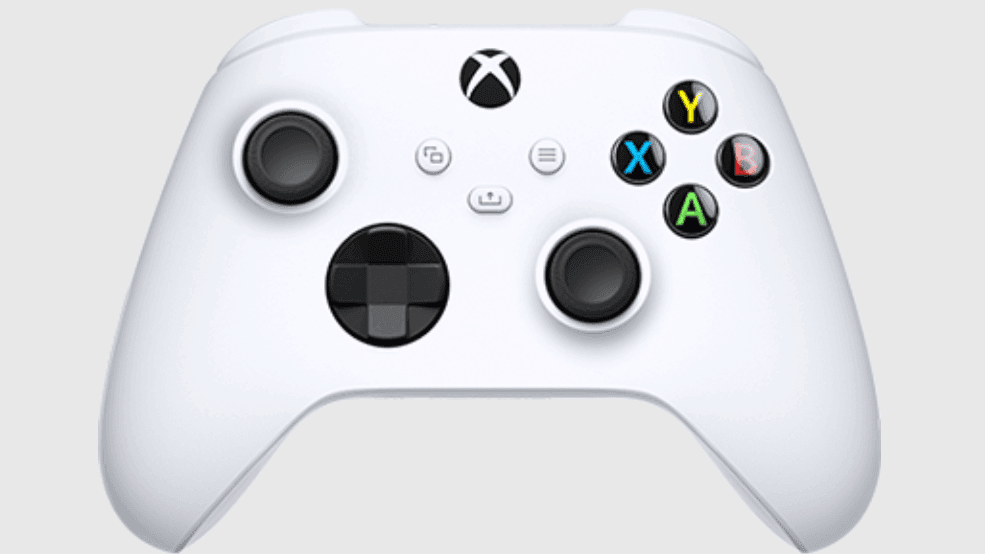 Xbox Series S: ainda vale a pena comprar o console compacto da Microsoft? captura de tela de 2026 08 07 20 41 31