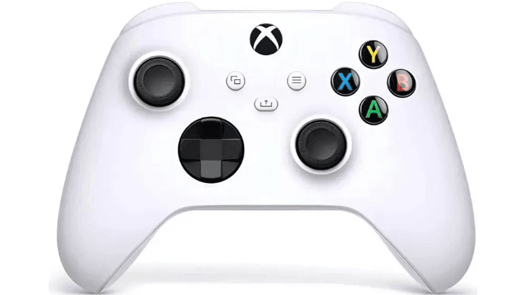 Xbox Series S: ainda vale a pena comprar o console compacto da Microsoft? captura de tela de 2026 08 07 20 49 18