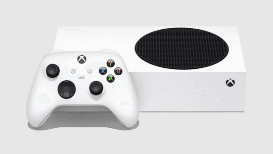 Xbox Series S: ainda vale a pena comprar o console compacto da Microsoft? captura de tela de 2026 08 07 20 50 05