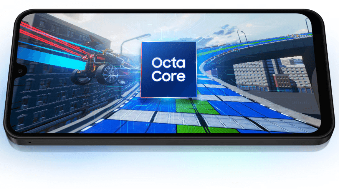 captura de tela de 2026 08 09 13 44 33