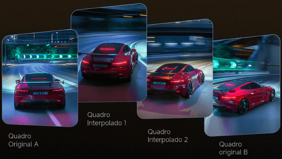 captura de tela de 2026 08 09 22 25 02