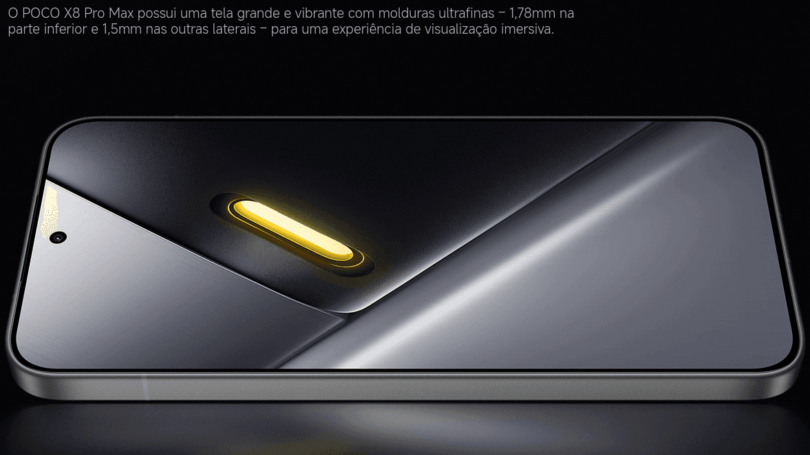 captura de tela de 2026 08 09 22 25 34