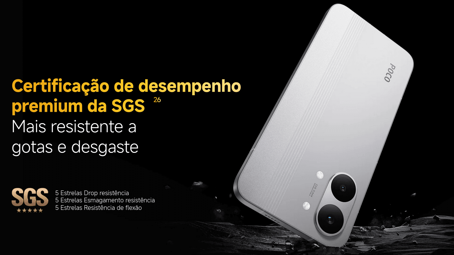 captura de tela de 2026 08 09 22 27 56