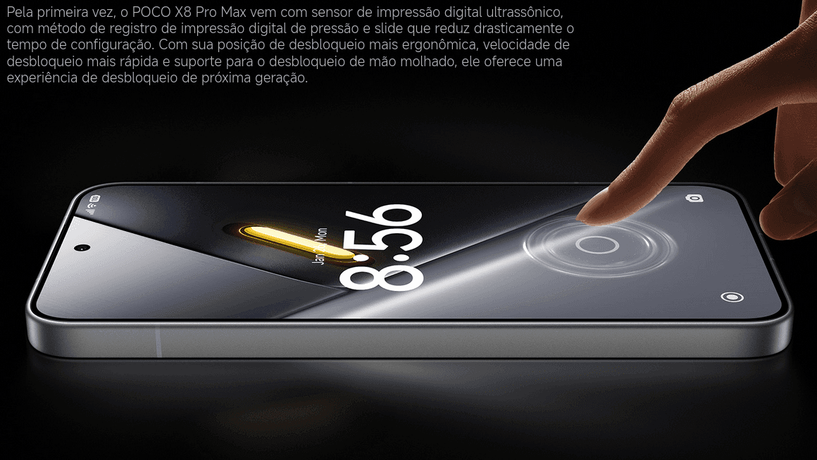 captura de tela de 2026 08 09 22 29 26