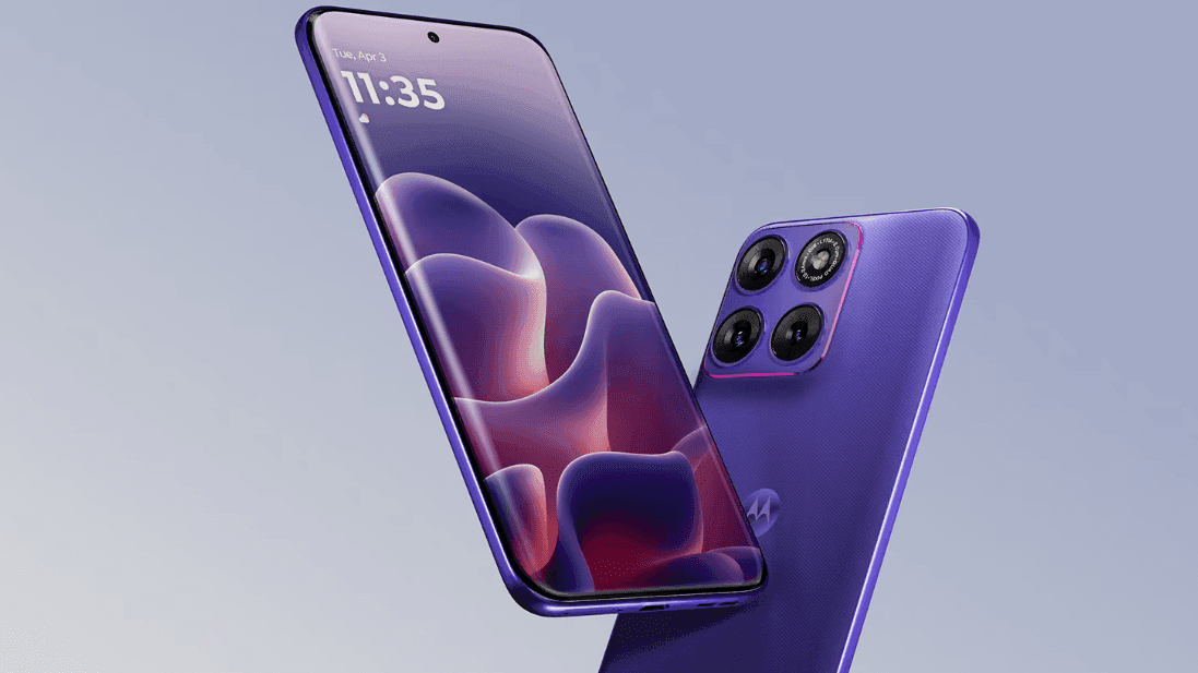 captura de tela de 2026 08 10 13 14 04